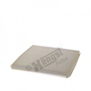   HENGST FILTER E1916LI