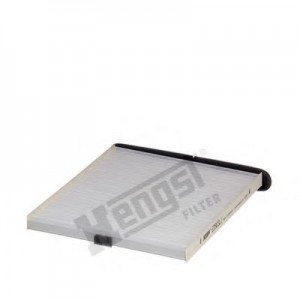   HENGST FILTER E3903LI