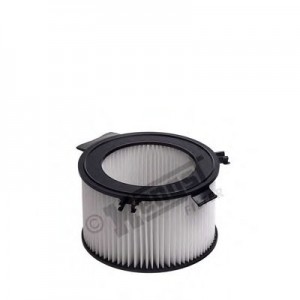 Գ  HENGST FILTER E922LI