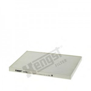   HENGST FILTER E2939LI