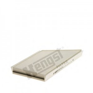   HENGST FILTER E971LI01