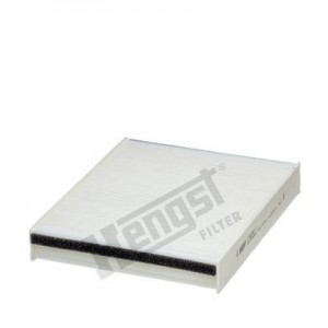   HENGST FILTER E3905LI