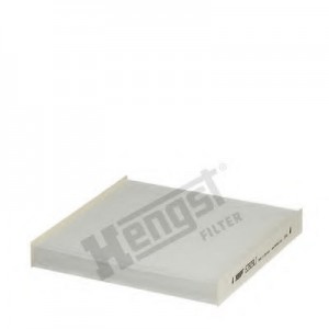   HENGST FILTER E3929LI