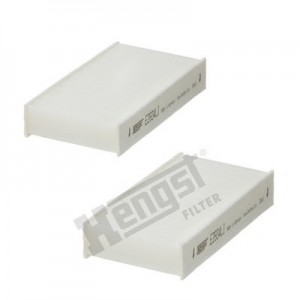   HENGST FILTER E3934LI-2