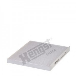   HENGST FILTER E3987LI