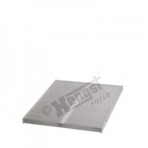   HENGST FILTER E903LI