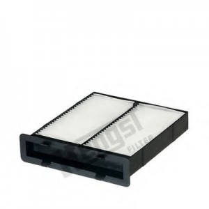 Գ  HENGST FILTER E3932LI