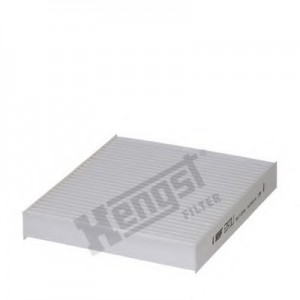   HENGST FILTER E3973LI