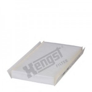   HENGST FILTER E3982LI