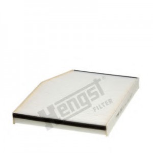   HENGST FILTER E3921LI