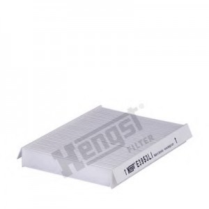   HENGST FILTER E3953LI