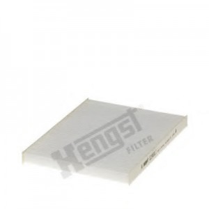 Գ  HENGST FILTER E2983LI