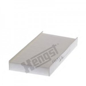 Գ  HENGST FILTER E990LI02