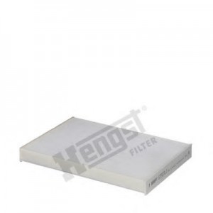   HENGST FILTER E3937LI