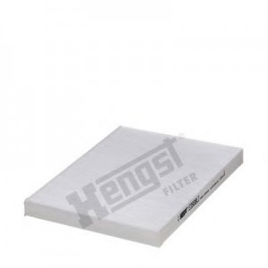   HENGST FILTER E3938LI