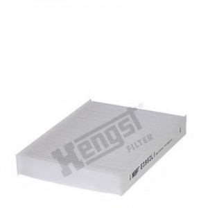 Գ  HENGST FILTER E3952LI