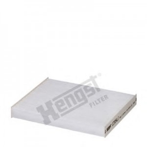   HENGST FILTER E3954LI