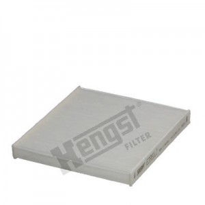   HENGST FILTER E3951LI