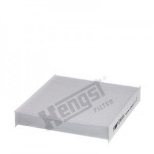   HENGST FILTER E3918LI