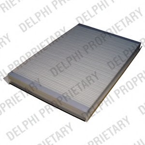   DELPHI TSP0325259