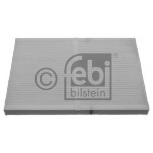   FEBI BILSTEIN 47026