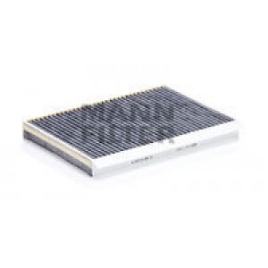 Գ   MANN-FILTER CUK 3780