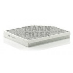 Գ   MANN-FILTER CUK 2450