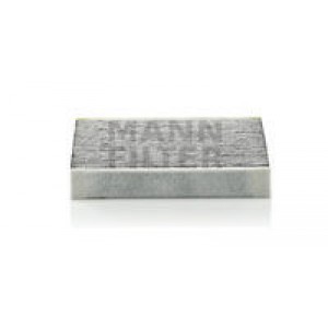 Գ   MANN-FILTER CUK 2030