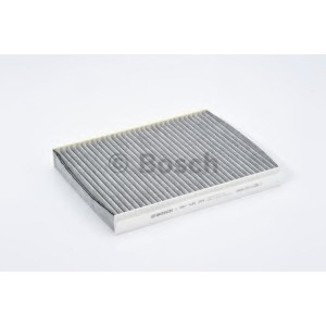    BOSCH 1987432354