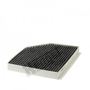    HENGST FILTER E2948LC