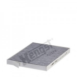    HENGST FILTER E3983LC