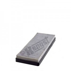    HENGST FILTER E931LC
