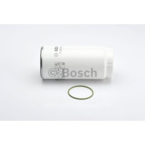   BOSCH F026402038