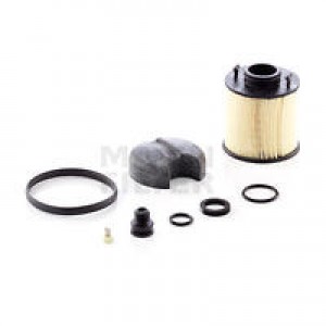 Գ  MANN-FILTER U 620/4 Y KIT