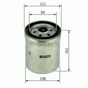   BOSCH F026402132