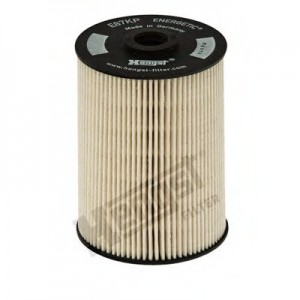 Գ  HENGST FILTER E87KP D150