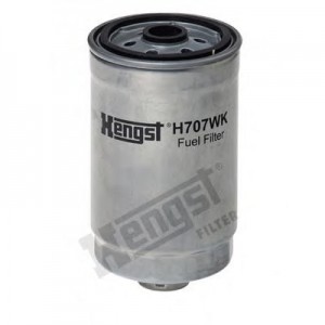   HENGST FILTER H707WK