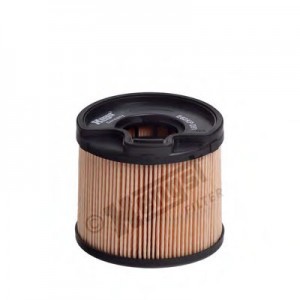 Գ  HENGST FILTER E62KP D91