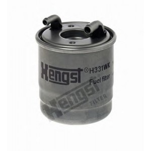   HENGST FILTER H331WK