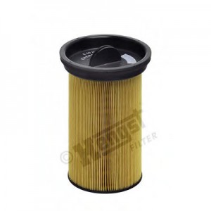 Գ  HENGST FILTER E58KP