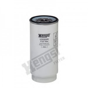   HENGST FILTER H356WK