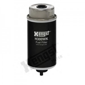 Գ  HENGST FILTER H300WK