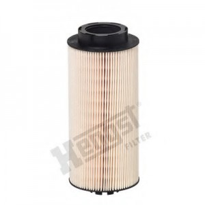   HENGST FILTER E422KP04 D322