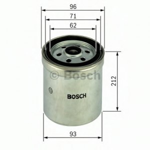   BOSCH 1457434294