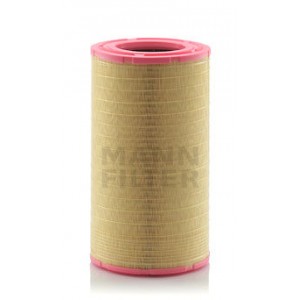 Գ    MANN-FILTER C 32 1752/1