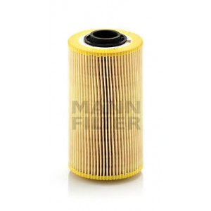 Գ    MANN-FILTER HU 938/1 X