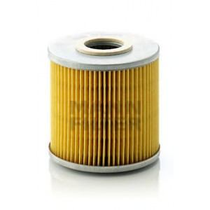 Գ    MANN-FILTER H 1029/1 N