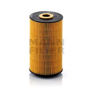     MANN-FILTER HU 942/1 X