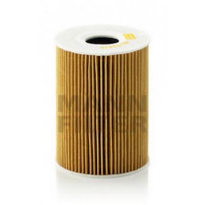     MANN-FILTER HU 926/5 Y