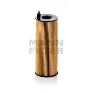 Գ    MANN-FILTER HU 721/5 X